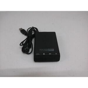 Turtle Beach Ear Force PX4 TX Wireless Transmitter TB00-2211-01 USB WiFi